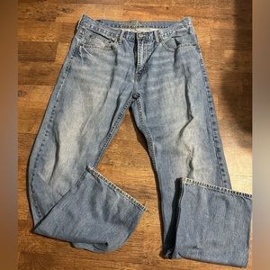 AE Classic Bootcut